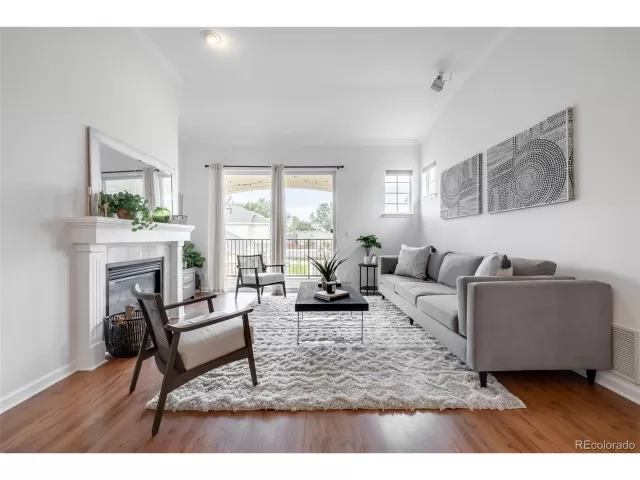 MLS: 7270756 Condo For Sale