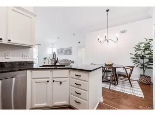 Photo #6: 7270756 Listing