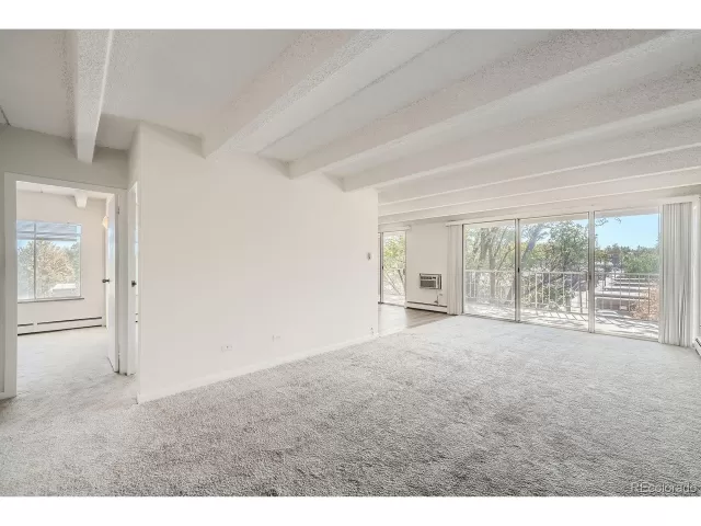 MLS: 7271692 Condo For Sale