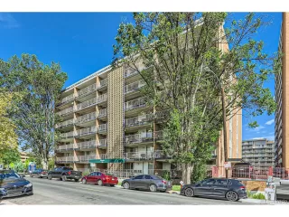 Photo #2: 7271692 Listing 