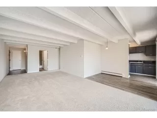 Photo #3: 7271692 Listing 