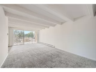 Photo #4: 7271692 Listing 