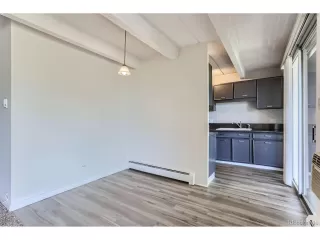 Photo #5: 7271692 Listing 