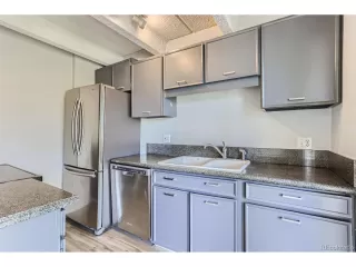 Photo #6: 7271692 Listing 