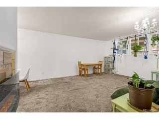 Photo #2: 7272051 Listing