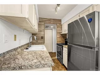 Photo #3: 7272051 Listing