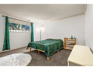 Photo #4: 7272051 Listing