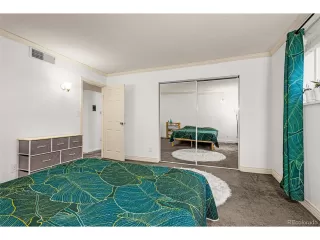 Photo #5: 7272051 Listing