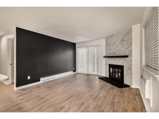 Photo #2: 7272787 Listing 