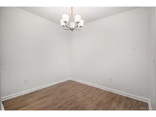 Photo #3: 7272787 Listing 