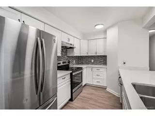 Photo #4: 7272787 Listing 