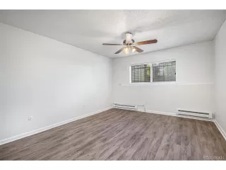 Photo #5: 7272787 Listing 