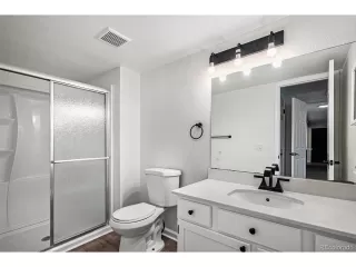 Photo #6: 7272787 Listing 