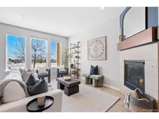 Photo #3: 7274119 Listing