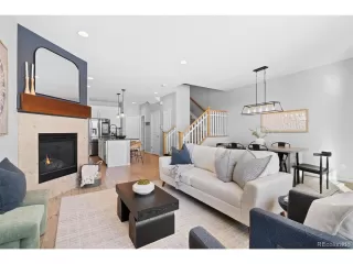 Photo #4: 7274119 Listing