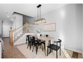 Photo #6: 7274119 Listing