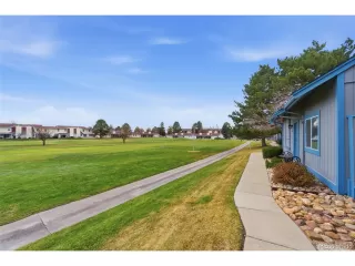 Photo #2: 7274286 Listing 