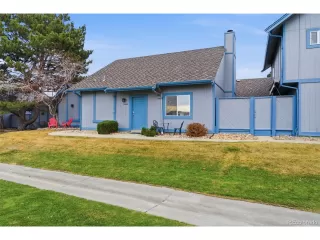 Photo #3: 7274286 Listing 