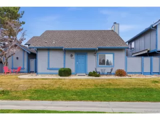 Photo #4: 7274286 Listing 