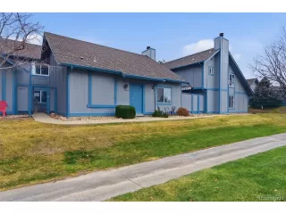 Photo #5: 7274286 Listing 