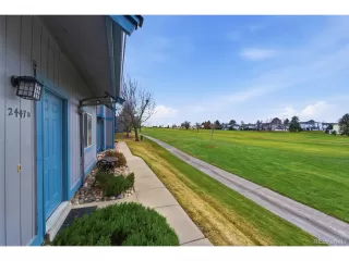 Photo #6: 7274286 Listing 