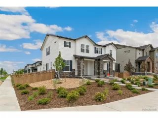 Primary Photo for MLS#: 7275496
