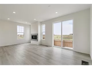 Photo #2: 7275496 Listing 