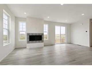 Photo #3: 7275496 Listing 