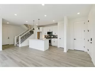 Photo #4: 7275496 Listing 