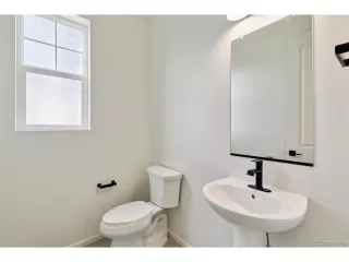 Photo #6: 7275496 Listing 