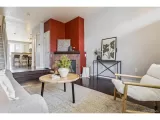 Primary Photo for MLS#: 7275954