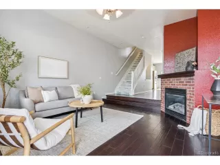 Photo #2: 7275954 Listing 