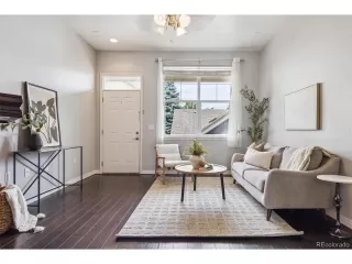 Photo #3: 7275954 Listing 