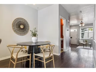 Photo #4: 7275954 Listing 