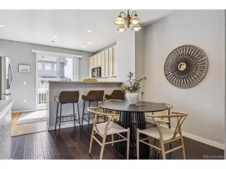 Photo #5: 7275954 Listing 