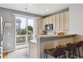 Photo #6: 7275954 Listing 