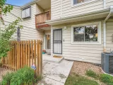 Primary Photo for MLS#: 7276209