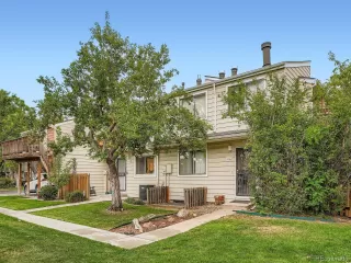 Photo #2: 7276209 Listing 