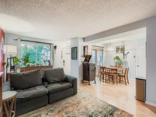 Photo #3: 7276209 Listing 