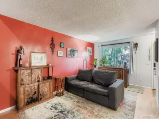 Photo #4: 7276209 Listing 