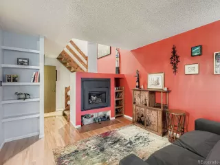 Photo #5: 7276209 Listing 
