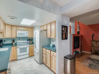 Photo #6: 7276209 Listing 