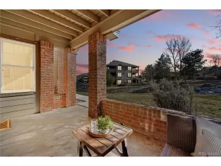 Photo #3: 7278443 Listing