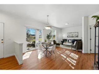 Photo #4: 7278443 Listing