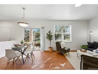 Photo #5: 7278443 Listing