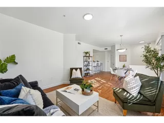 Photo #6: 7278443 Listing