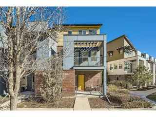 More Details about MLS # 7278557 : 11225 COLONY CIR BROOMFIELD CO 80021