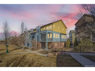 Photo #2: 7278557 Listing