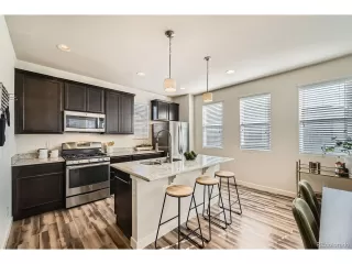 Photo #4: 7278557 Listing