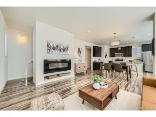 Photo #6: 7278557 Listing